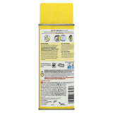 Easy Off Heavy Duty Oven Cleaner 14.5Oz (Pack of 12)