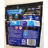 Finish Quantum Powerball Dishwasher Pods 33.12oz (Pack of 4)