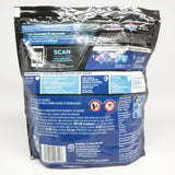 Finish Quantum Powerball Dishwasher Pods 33.12oz (Pack of 4)