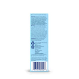 K-Y Jelly Classic Water Based Personal Lubricant 2Oz (Pack of 72)