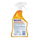 Lysol Brand New Day All Purpose Cleaner 32Oz (Pack of 9)