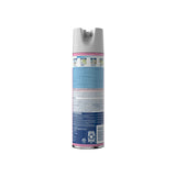 Lysol Disinfectant Spray Early Morning Breeze19Oz (Pack of 6)