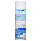 Lysol Disinfectant Spray Lemon Breeze Scent 19Oz (Pack of 12)
