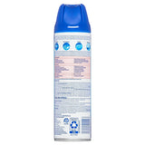 Lysol Pet Solutions Odor Eliminator Fresh Scent 15Oz (Pack of 12)
