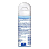Lysol To Go Disinfectant Spray Crisp Linen 1.5Oz (Pack of 12)