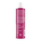 Viviscal Strengthening Conditioner With Biotin And Keratin 8.45Oz (Pack of 24)
