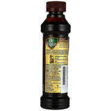 Old English Scratch Cover for Dark Woods 8Oz (Pack of 6)