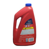 Resolve Pet Carpet Steam Cleaner Solution 2X Concentrate 48Oz (Pack of 6)