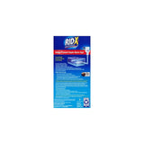 Rid-X Septic Tank System Treatment Powder9.8Oz (Pack of 12)