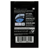 Revlon PhotoReady Eye Contour Kit Eyeshadow Avant Garde 1.44oz (Pack of 48)