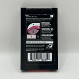 Revlon PhotoReady Primer Eyeshadow and Sparkle Impressionist 1.44oz (Pack of 48)