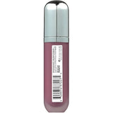 Revlon Ultra Hd Metallic Matte Liquid Lipcolor Glam 0.2Oz (Pack Of 72)