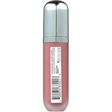 Revlon Ultra Hd Metallic Matte Liquid Lipcolor Gleam 0.2Oz (Pack Of 72)