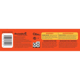 Hefty Quart Food Storage Slider Bag (Pack Of 9)