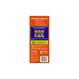 Hefty Strong Extra Large Trash Bags 33 Gallon 73.92oz (Pack of 6)