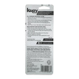 All Purpose Instant Krazy Glue Gel1 Ea 0.07Oz (Pack Of 48)