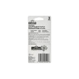 Elmers Disappearing Purple School Glue Sticks 0.21Oz (Pack Of 48)