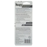 Krazy Glue All Purpose Precision Control Pen 4 Grms (Pack of 48)