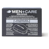 Dove Men Plus Care Extra Fresh Body And Face Bath Bar 2 Ea 3.75Oz (Pack of 24)