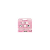HOLLYWOOD FASHION BREAST LIFT TAPE (Pack of 24)