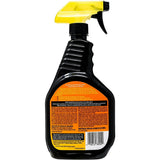 Armor All Extreme Tire Shine Protects Against Cracking and Fading 22Oz (Pack of 6)