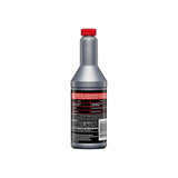 Stp Power Steering Fluid And Stop Leak 12Oz (Pack of 6)