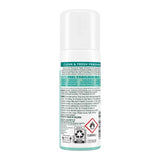Batiste Original Dry Shampoo 1.06 oz (Pack of 24)