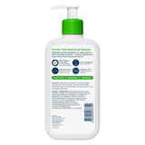 CeraVe Hydrating Cleanser 12 oz (Pack of 12)
