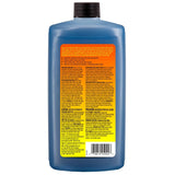 Armor All Car Wash 24Oz (Pack of 6)