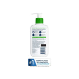CeraVe Hydrating Cleanser 8 oz (Pack of 12)