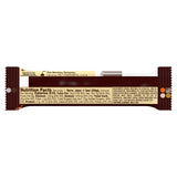 Heath Milk Chocolate English Toffee Candy Bar 1.4 Oz (Pack of 432)