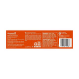Hefty Slider Storage Bags Quart 24 Count 36Oz(Pack of 8)