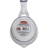 Good Cook - Measuring Cup 1ct 14.5oz (Pack of 48)
