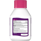 Midol Caffeine-Free with Acetaminophen 24 Count 1.05 (Pack of 36)