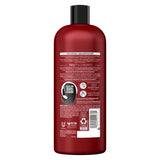 TRESemme Cruelty-Free Keratin Smooth Shampoo 28 Oz (Pack of 6)