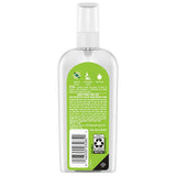 Stem Mosquito Repellent Spray With Botanical Extracts 4 Oz (Pack of 8)