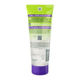Garnier Fructis Style Curl Scrunch Gel Extra Strong6.8Oz (Pack of 6)
