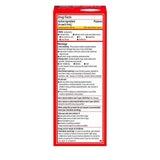 Tylenol Childrens Pain Reliever And Fever Reducer Cherry Flavor 4Oz (Pack of 36)