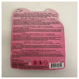 Hollywood Fashion Secrets Medical Quality Double Stick Fashion Tape 1.28Oz (Pack Of 12)