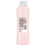 Suave Essentials Strawberry Conditioner 12Oz (Pack of 6)
