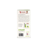 Xlear Rescue Nasal Spray with Xylitol 1.5Oz (Pack of 12)