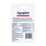 Aquaphor Healing Ointment 0.35Oz (Pack Of 24)