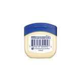 Vaseline Rich Conditioning Petroleum Jelly Cocoa Butter 1.75Oz (Pack of 144)