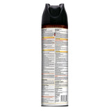Hot Shot Ant Roach & Spider Killer Unscented 17.5Oz (Pack of 12)