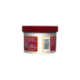 Wrights Copper Polish Cream 8Oz (Pack of 6)