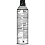 Hot Shot Wasp And Hornet Killer 14Oz (Pack of 12)