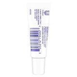 Vaseline Lip Therapy Petroleum Jelly Advanced Formula 10 Gm 0.35Oz (Pack of 72)