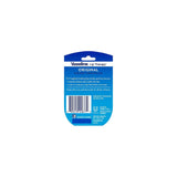 Vaseline Lip Therapy Original Soothing Lip Balm- 0.25Oz (Pack Of 32)