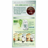 Garnier Nutrisse Permanent Creme Haircolor #66 True Red 7.71Oz (Pack of 12)