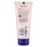 Vaseline Intensive Care Healthy Hands Stronger Nails Lotion 3.4Oz (Pack of 12)
